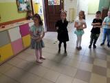 46 wspólne zabawy grup 6,7,8.jpg